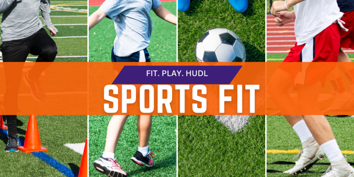 sports fit kick off – fitplayhudl