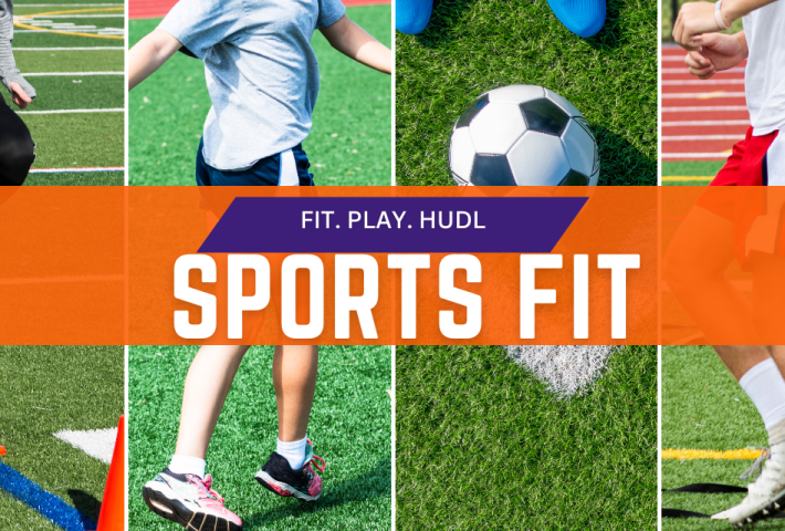 sports fit kick off – fitplayhudl