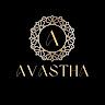 AVASTHA -